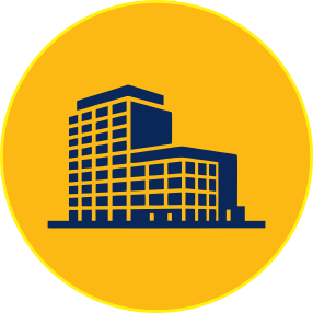 Expertise Buildings & Housing_Icon-5